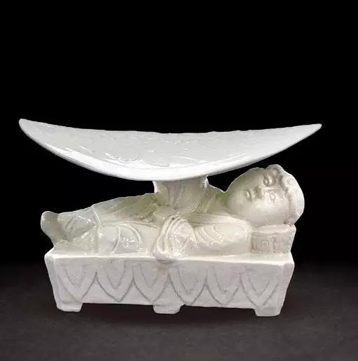 古代人为什么睡那么硬的瓷枕,古人睡觉真的都用瓷枕吗