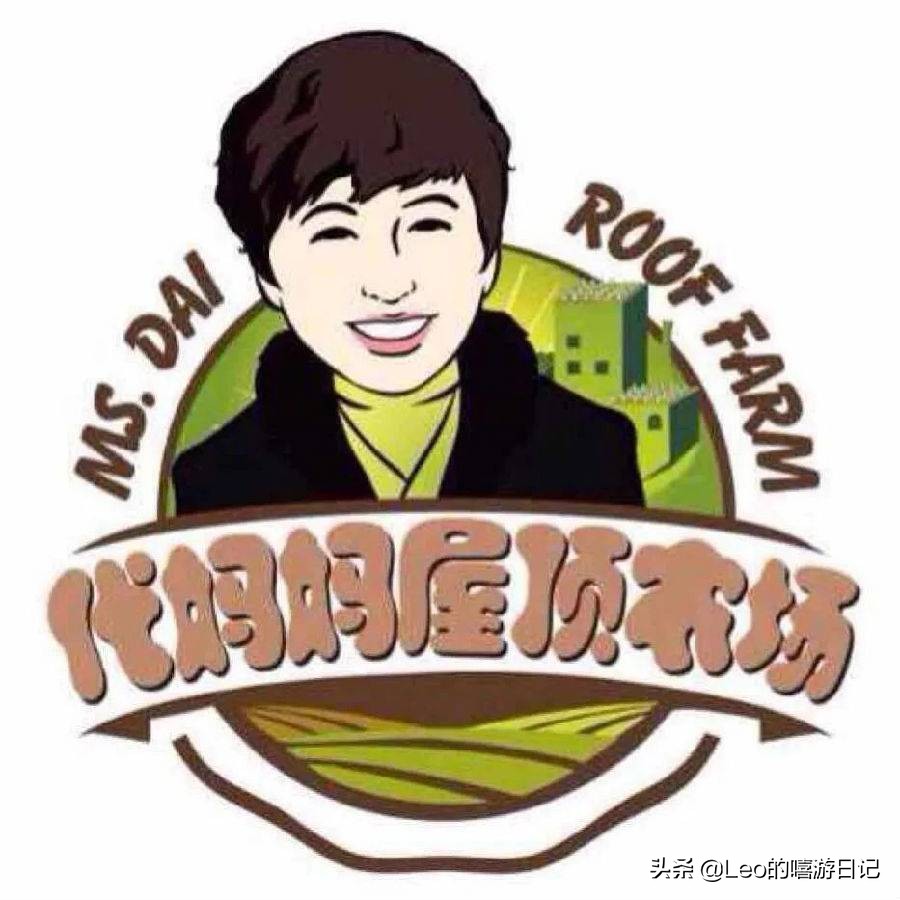 让孩子体验农耕生活的地方,儿童农耕生活体验