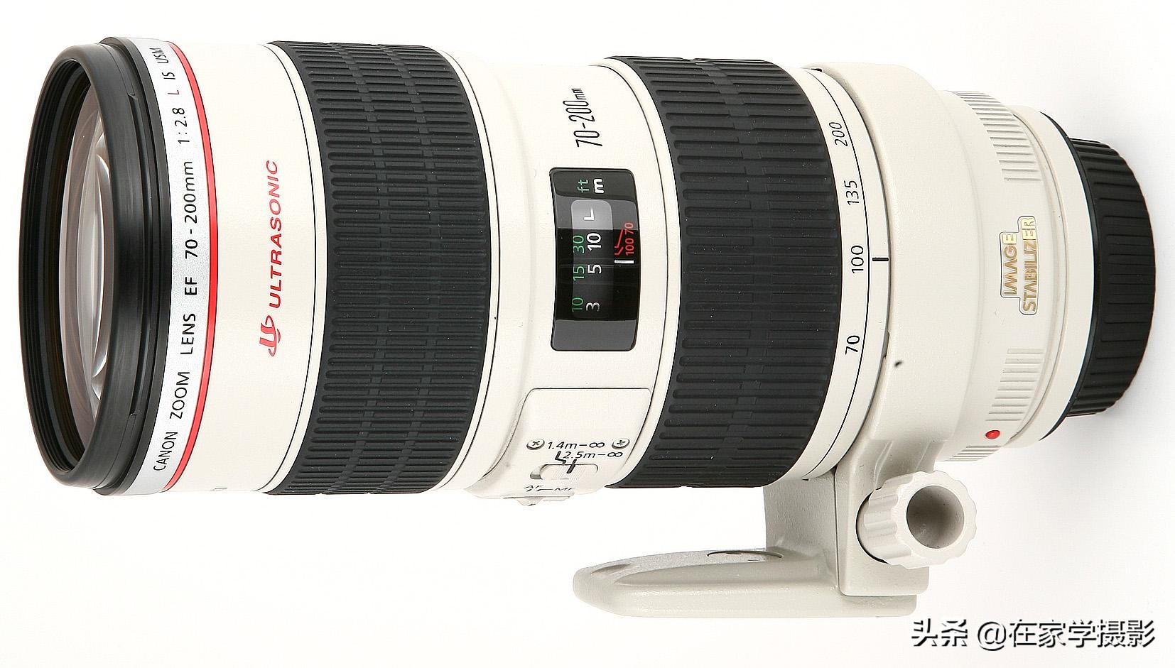 会议活动照片拍摄技巧,参加会议的视频拍摄技巧教程