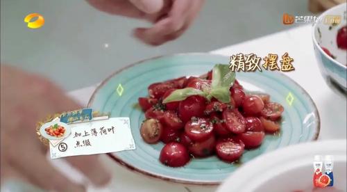 中餐厅各种炒菜技巧,好看的中餐厅菜谱大全