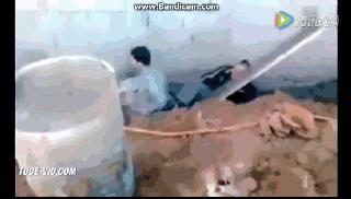 安全高处作业内容,安全第一线高处作业