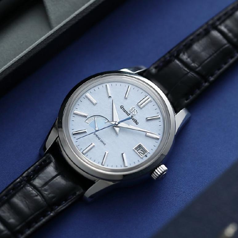 5到10万的预算有哪些男士腕表推荐,男士必须拥有的十款腕表