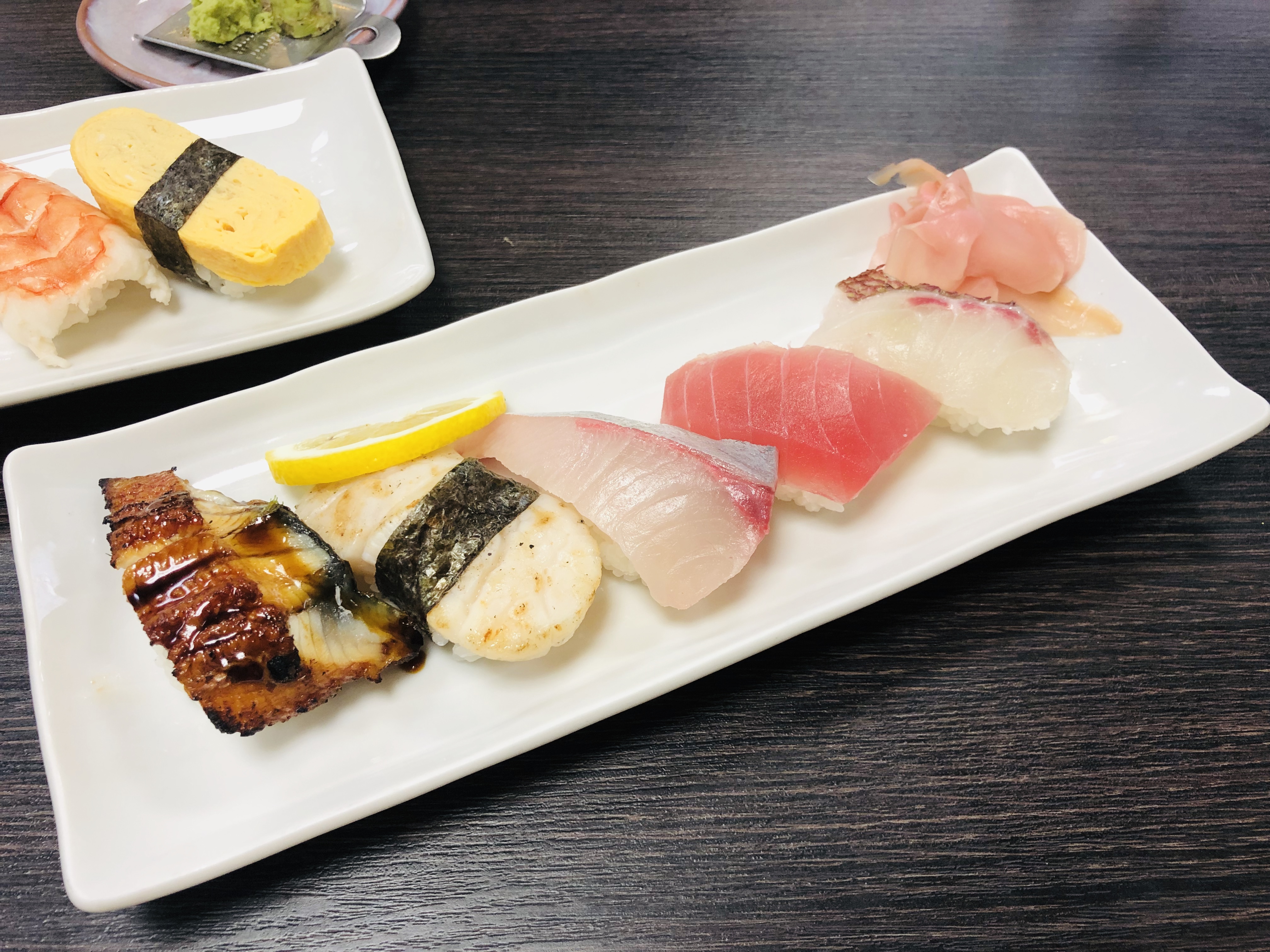 日本大阪贫民区酒馆,日本平民区的小酒馆