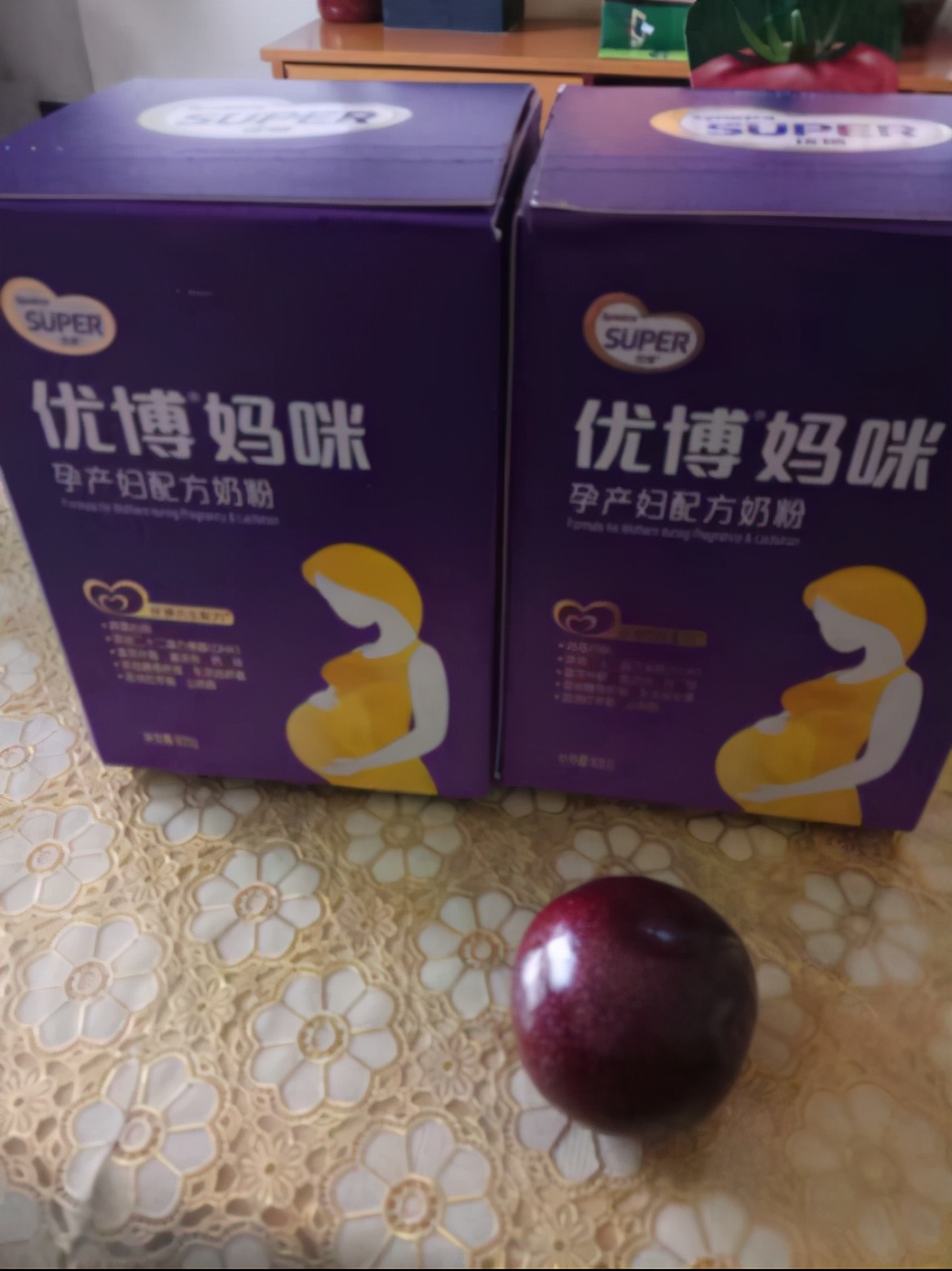 产房最尴尬的几件事,产房最尴尬的3件事