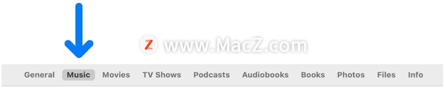 iphone上的音乐mac怎么同步,如何在mac上同时使用iphone