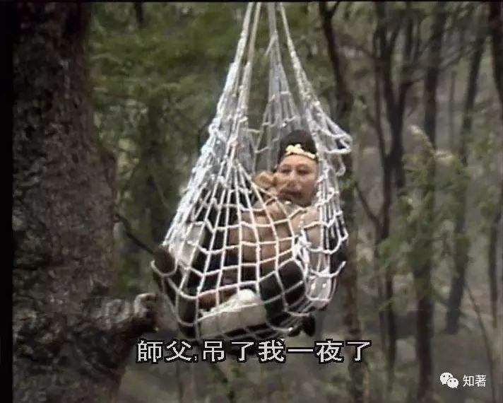 清平乐中的“蜜饯之罪”，给领导哪些启发？