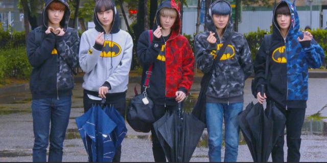 韩国组合单曲排行榜前十名,韩国组合第一名