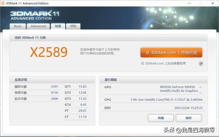 提升工作效率，内容创作者的“利器”：惠普战66四代深入体验