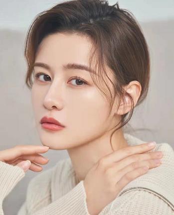 十大抗老水乳排行榜,cpb水乳和资生堂悦薇