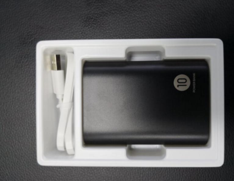 性价比最高的长续航充电宝,续航能力超强的多用充电宝