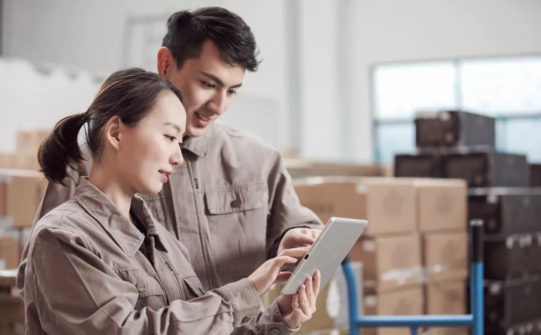 中职教育现状调查报告,2023年中国中职教育质量年度报告