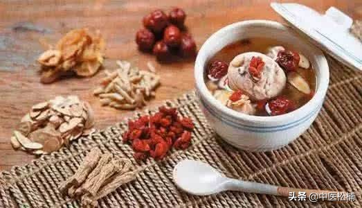 伤寒杂病论治喘方法,喘证中医诊治规范