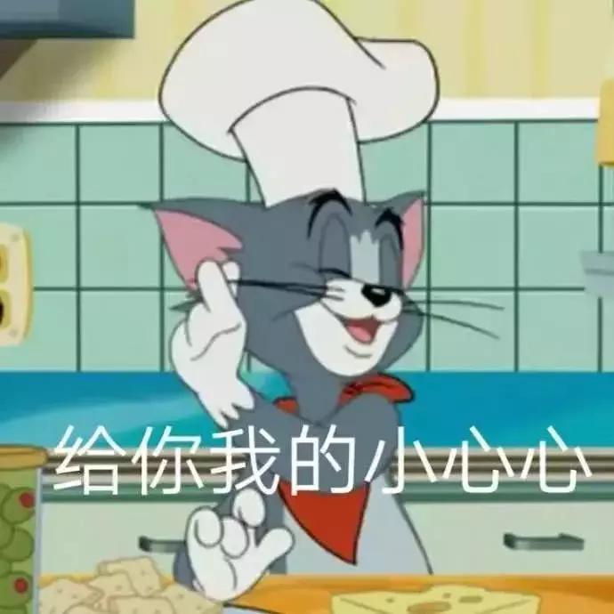 真实测评洗面奶有效果的,真人洗面奶测试