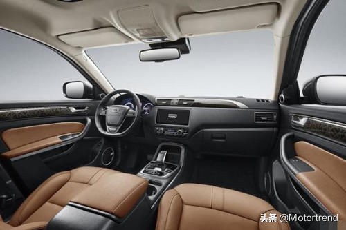 全系标配10at车型,n95全部系列