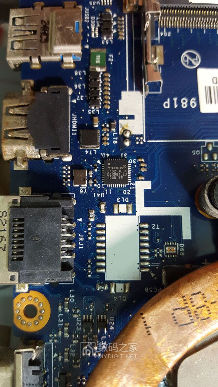 联想笔记本g480能装四核cpu吗,闲置电脑升级cpu用i57代还是6代