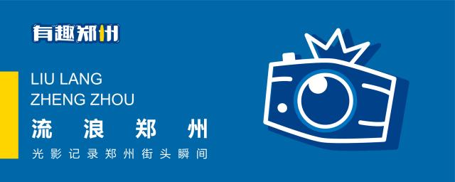 春雨落在叶子上,春雨落在树叶上的详细描写