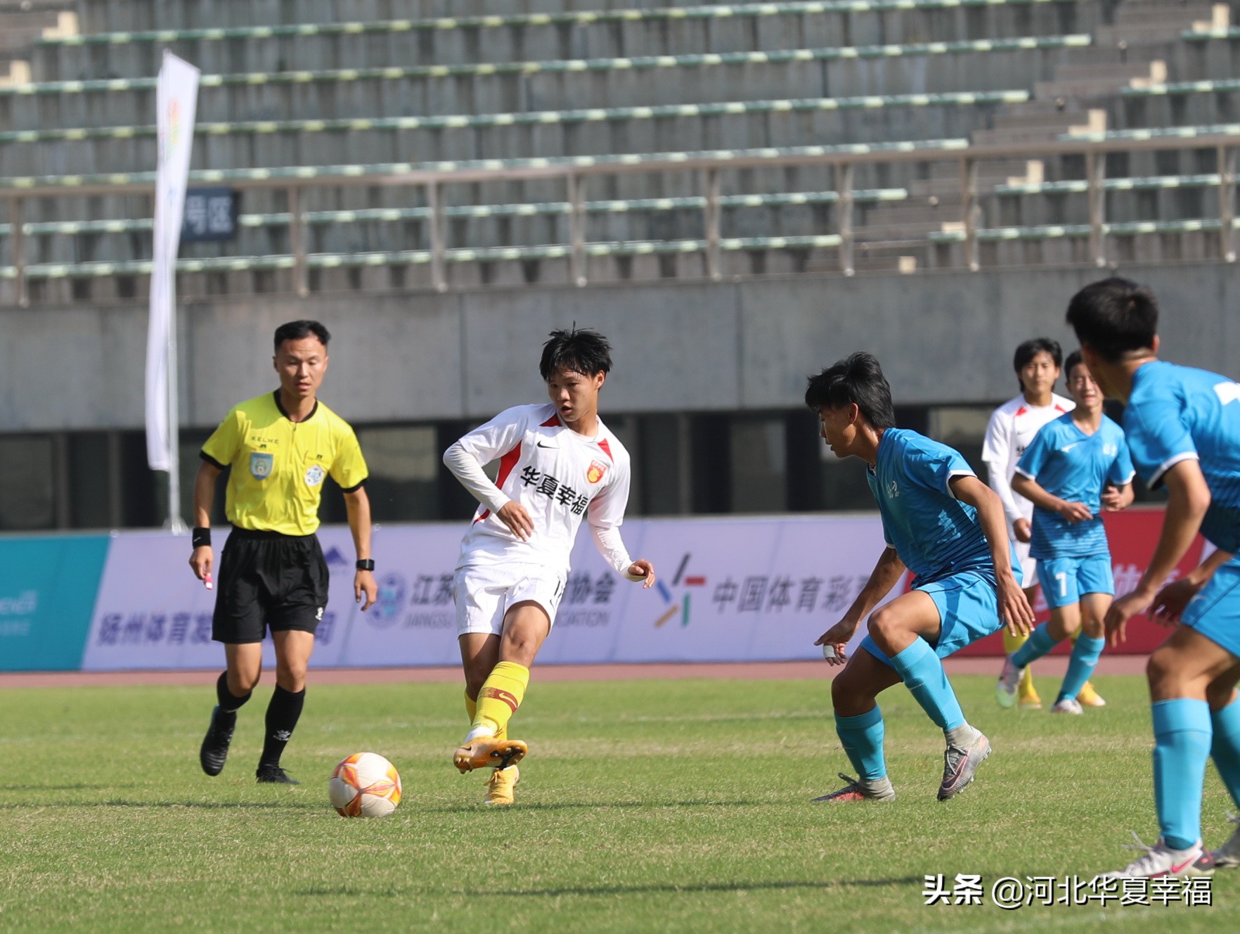 u17澶ц繍娌宠禌,鍥介潚u17绗竷鍚嶇殑鍚嶅崟