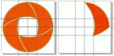 平面设计从入门到精通cdr2020,平面设计师成长之路