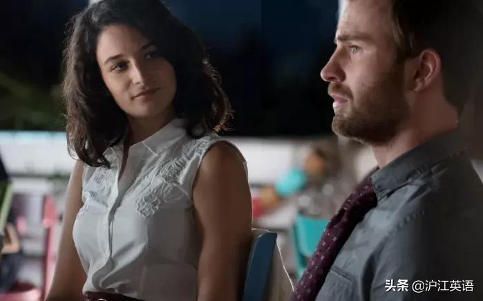 赛琳娜官宣新恋情是真的吗,赛琳娜官宣新恋情图文