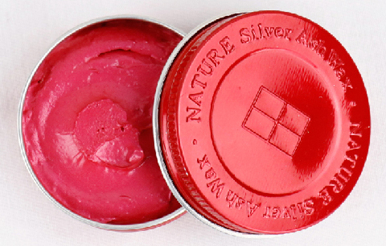 发蜡跟发泥有什么区别呢,发蜡与发泥有什么区别