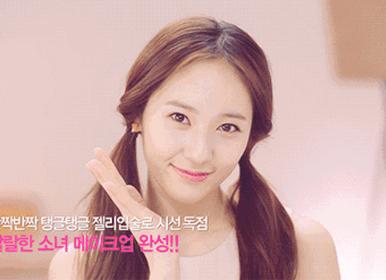 化妆水深层清理,化妆水深度补水