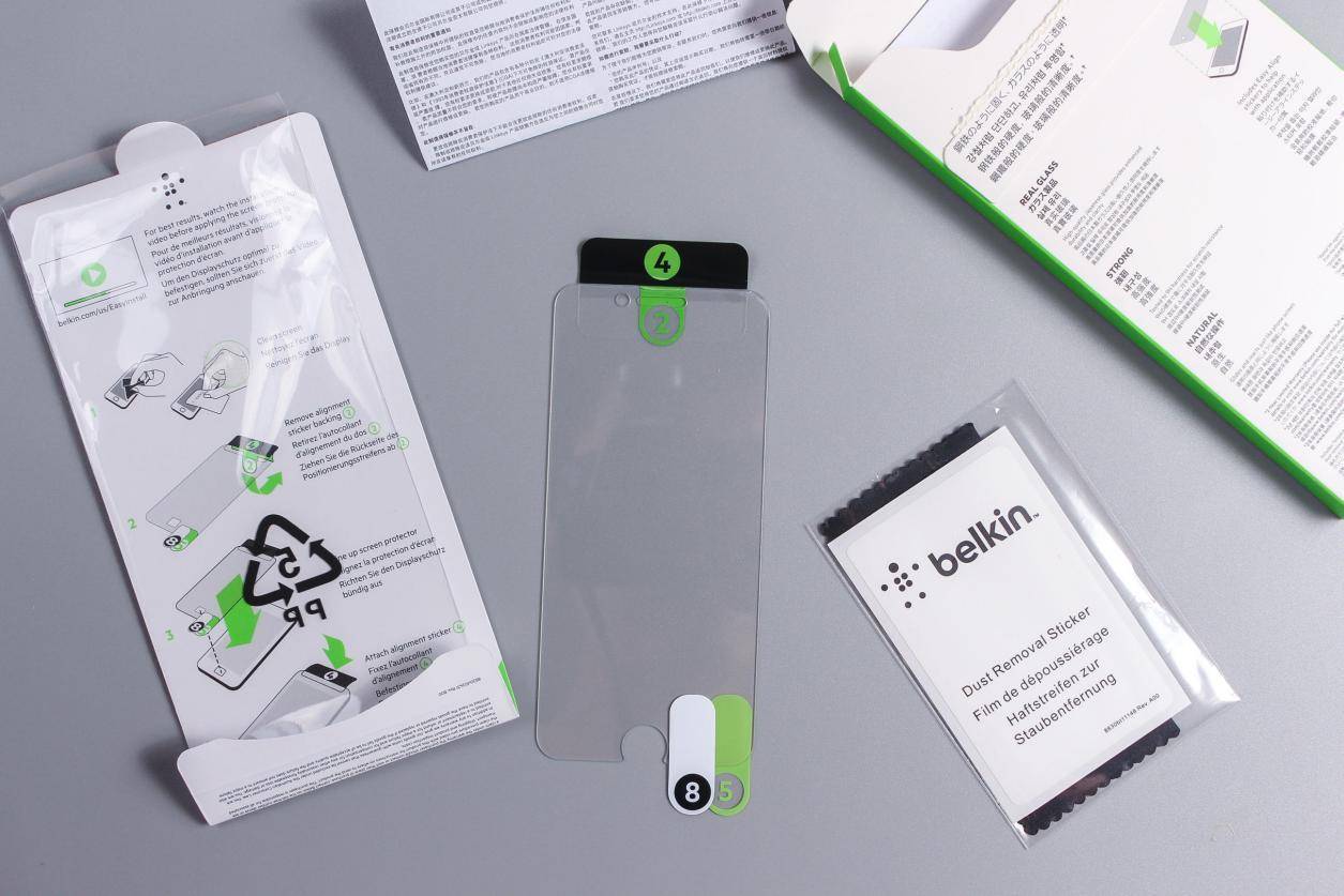 苹果se2代钢化膜推荐,iphonese2超窄边钢化膜