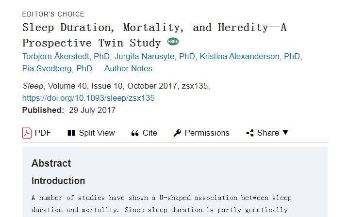 每天睡眠超过10小时对心脏不好吗,每天睡眠时间大于8小时会得病吗