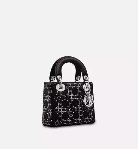 dior免税价格表,dior迪奥托特包免税店