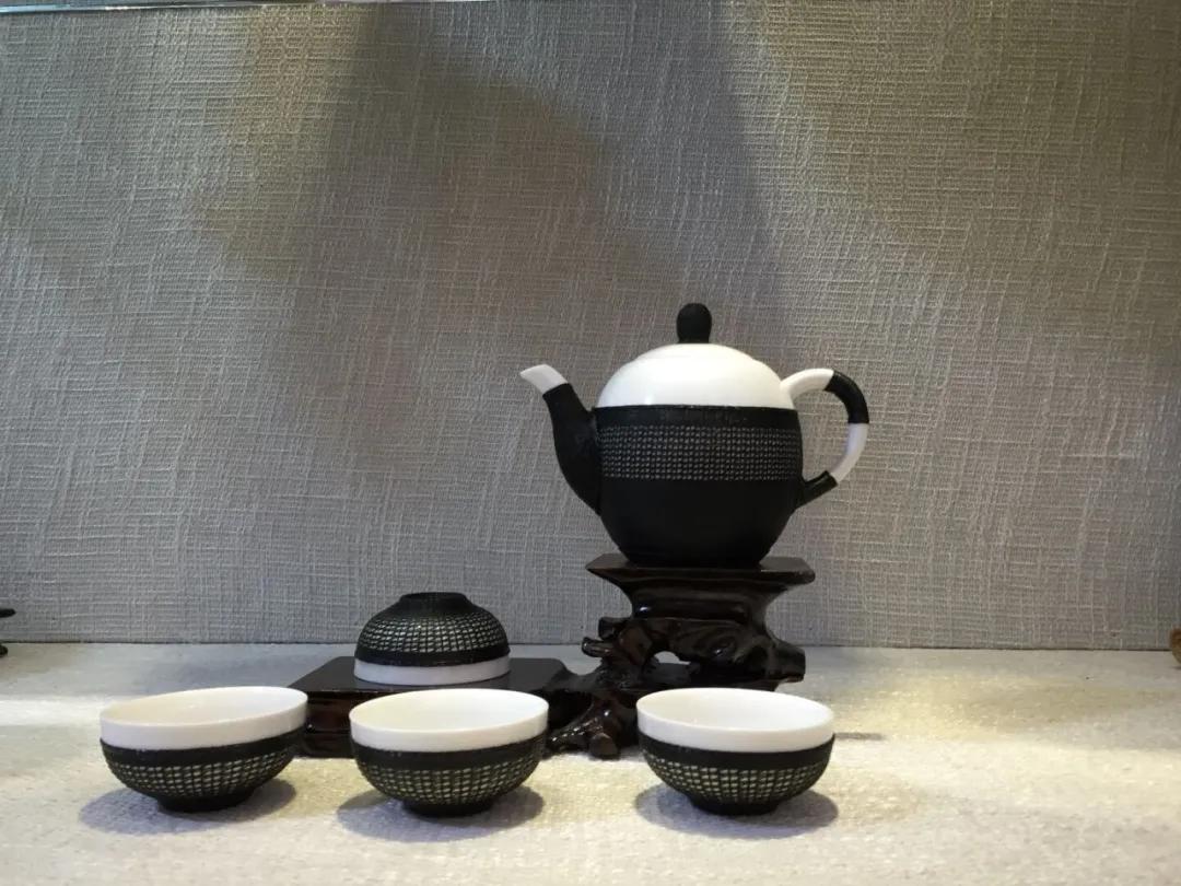 点亮成都,成都五朵金花是哪五个