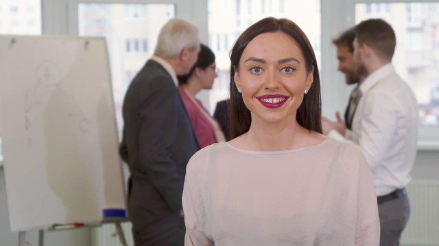 带团队一定要懂得这5个小技巧,带团队劣势一般有哪些