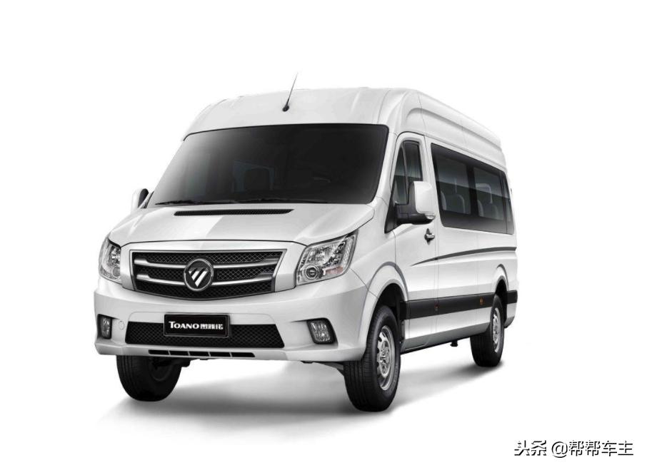 汽车故障维修大全,爱车故障率排行