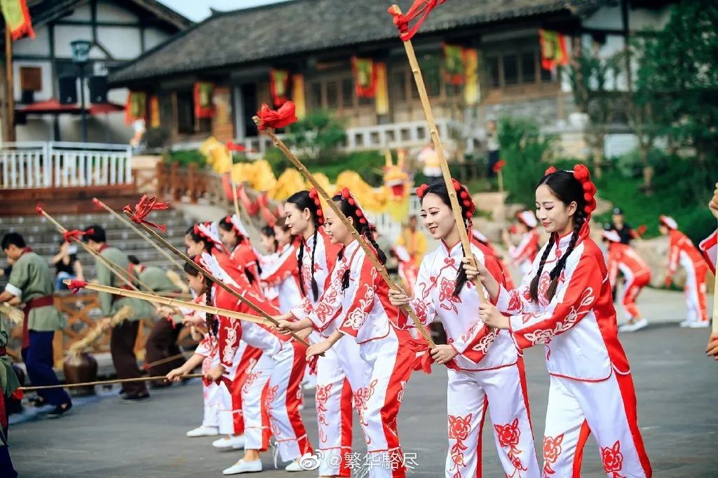 常州茅山东方盐湖城逍遥游,常州东方盐湖城逍遥游选座攻略