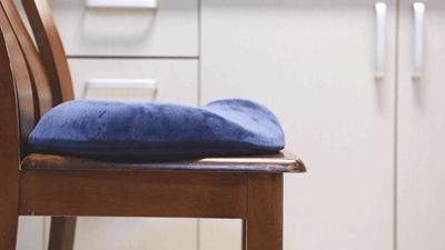 劳斯莱斯坐垫最新款,劳斯莱斯坐垫排行榜