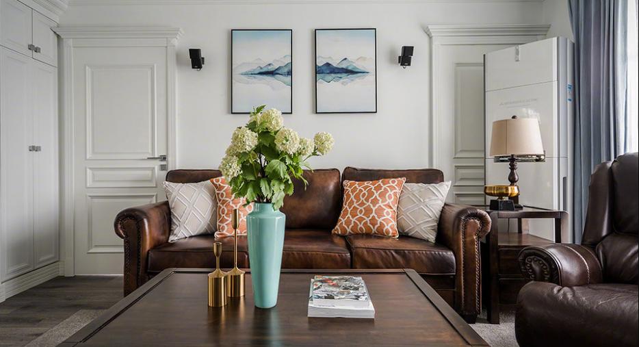 油漆的正确方法和技巧,油漆施工常见问题及处理方法