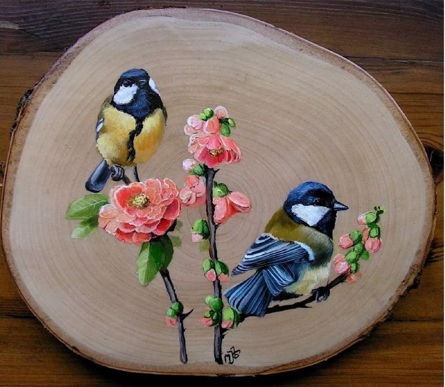 艺术画欣赏简单,艺术欣赏怎么写