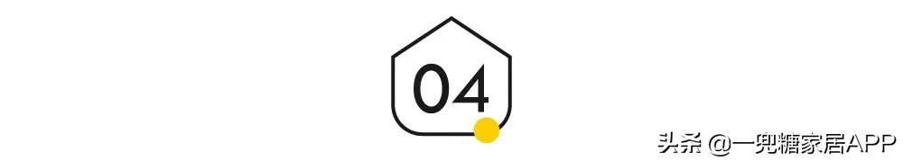 同样是网购,凭什么别人能装出五星级卫浴,而你只配买到假货?