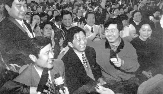 鲁酒为什么不代替五粮液,山东鲁酒现状如何