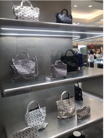 大阪二手物品,大阪二手奢侈品包包店推荐