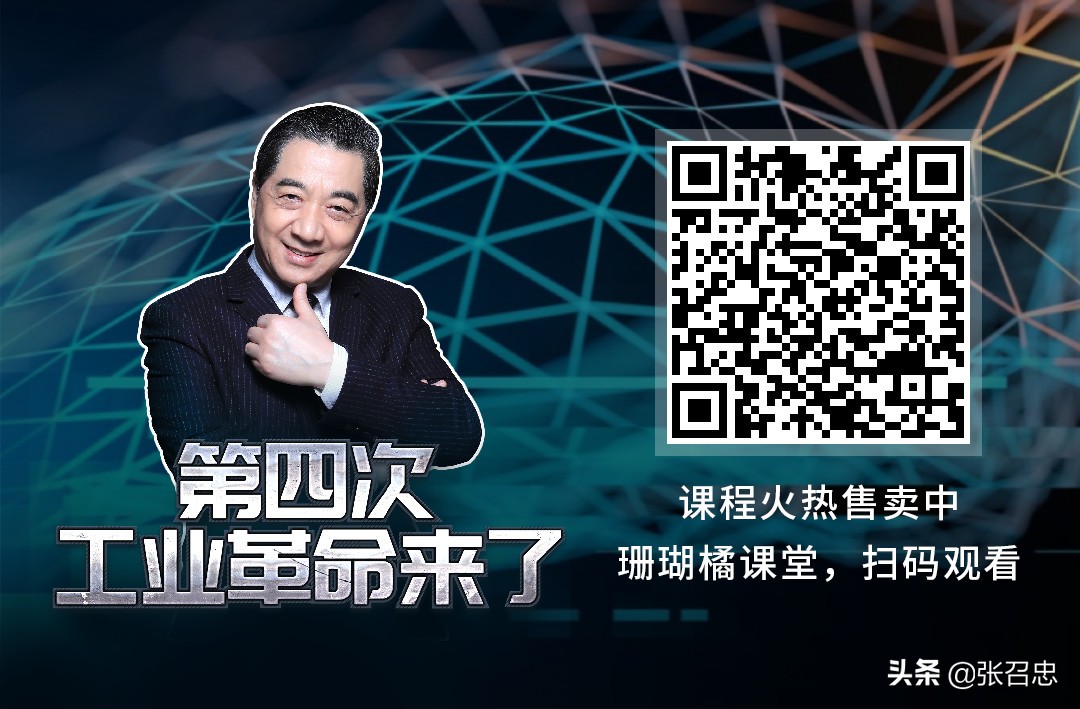 日式歪把子机枪,介绍一下日本的歪把子机枪