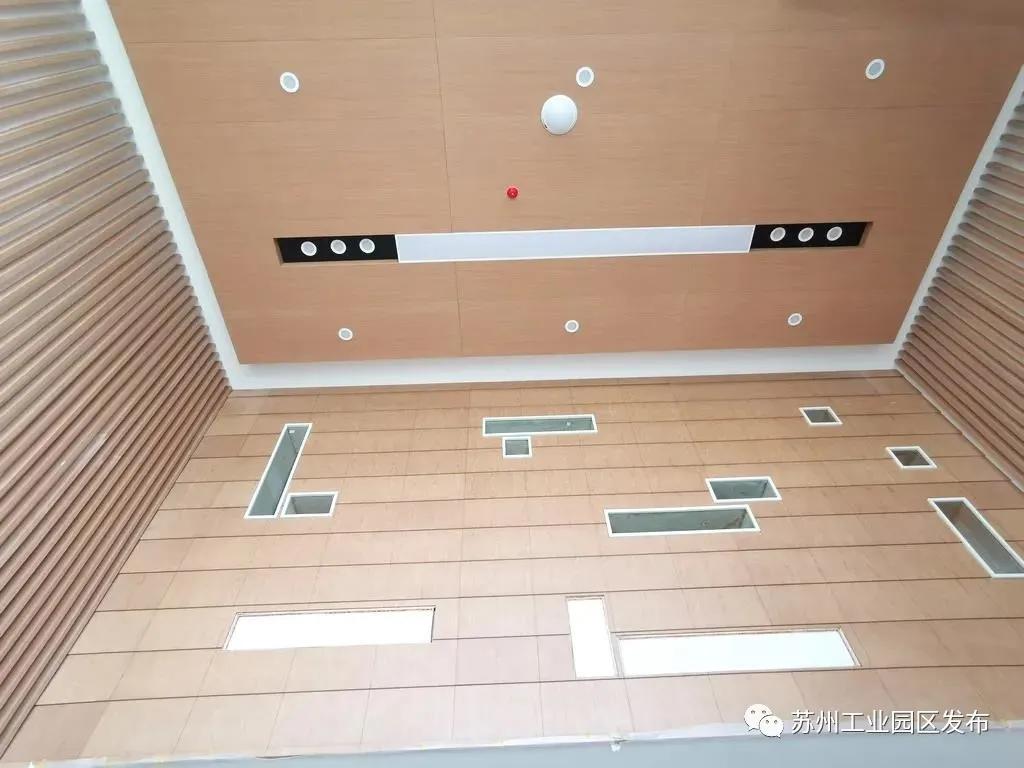 金鸡湖学校2024届,金鸡湖新校区在哪里