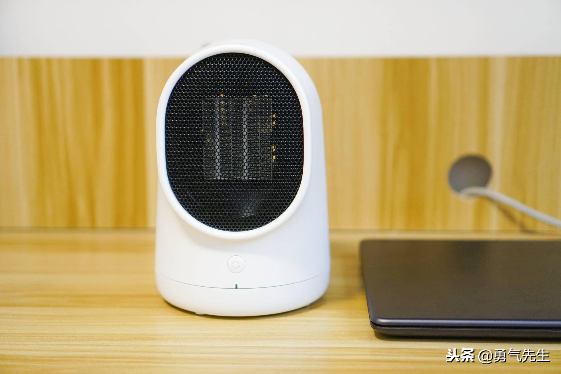 冬天暖风神器省电节能,冬天暖风机防寒神器