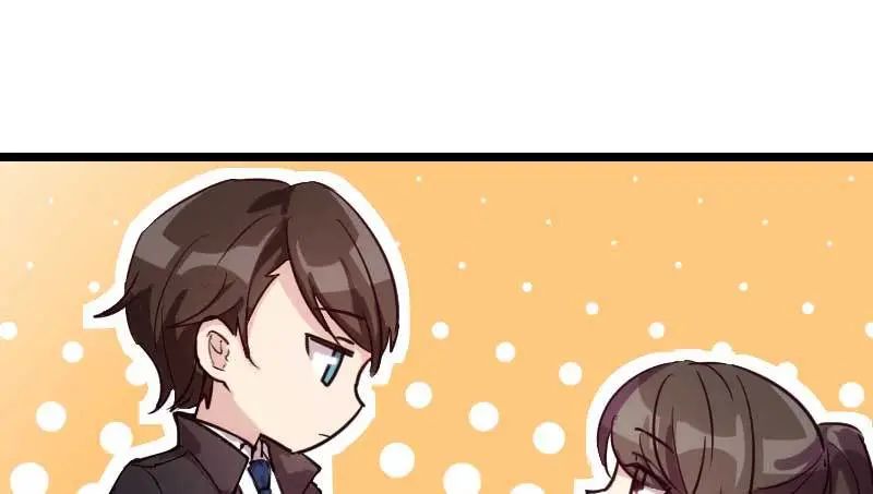 “我要那个阿姨做我妈咪”贺少看向那个150斤的女人咬牙：行，娶