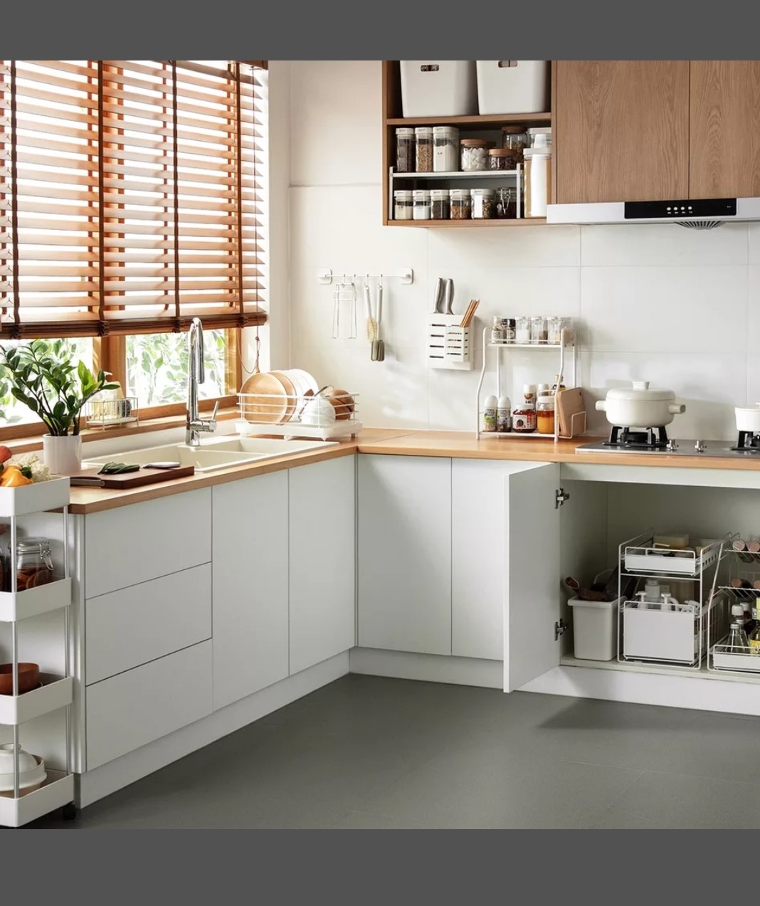 装修日记之瓷砖篇,装修买瓷砖省钱攻略