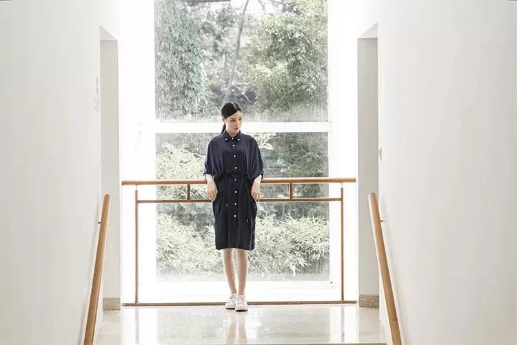 深圳翻身地铁成网红打卡地,深圳网红打卡地点富士康光明小镇