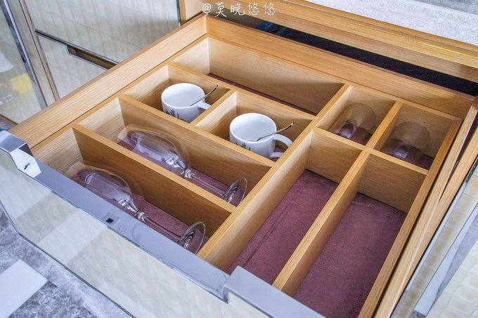 七星级酒店亚特兰蒂斯,三亚七星级酒店亚特兰蒂斯门票