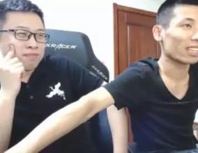 永和战神大龙猫还原,永和战神大龙猫真实案件