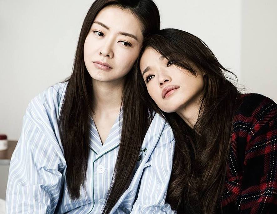 38岁大龄剩女的“病”：“不想结婚，不想生孩子，不想买房子”