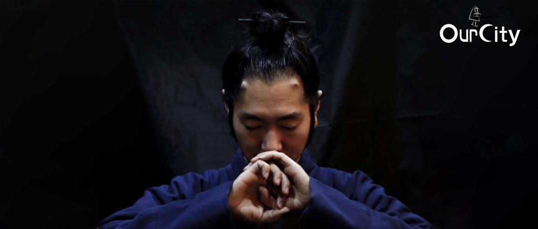 改名字应该找哪种道士,改名字纹身