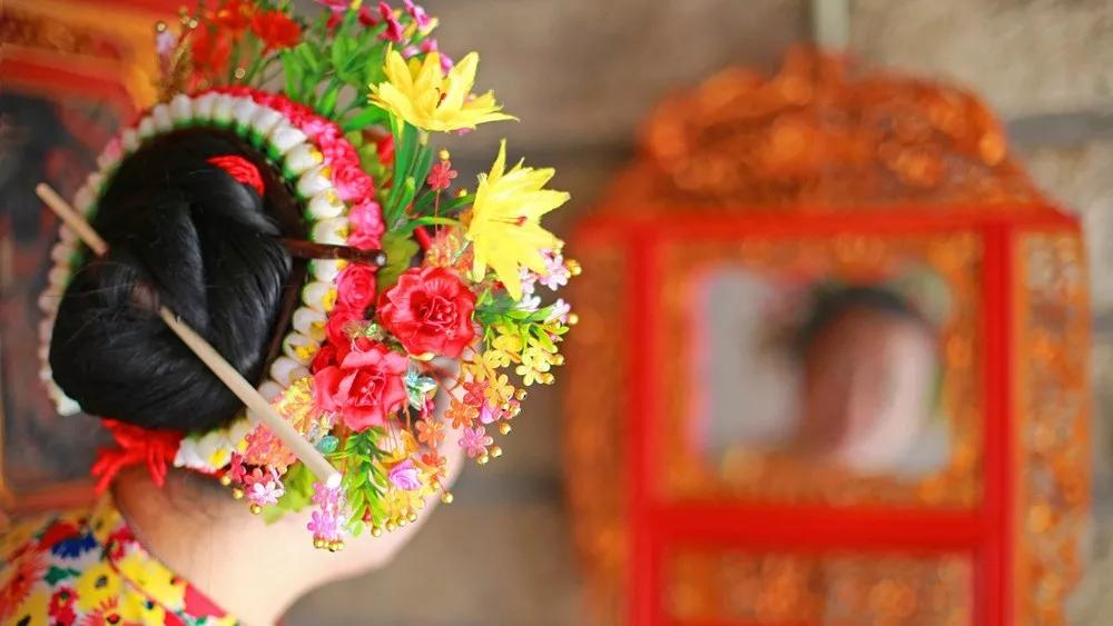 过年南方和北方的差异,北方人过年和南方人过年