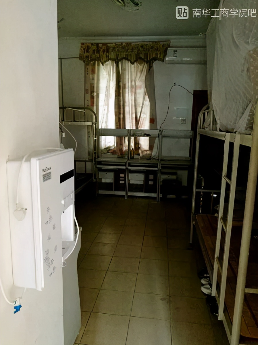 广东南华工商职业学院录取信息,广东南华工商学院专业分数线